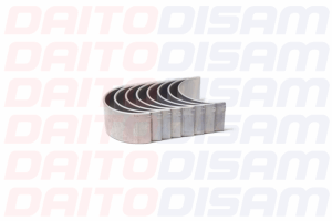 METAL BIELA 0.50