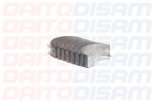METAL BIELA 0.00