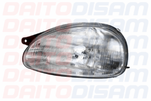 OPTICO LH