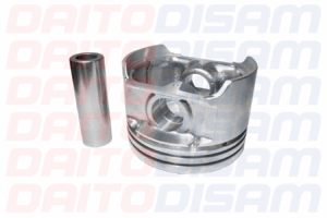 PISTONES 84.80-1.50-1.50-3.00 0.00