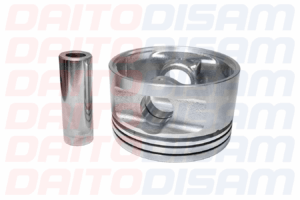 PISTONES 86.00-1.50-1.50-3.00 0.00