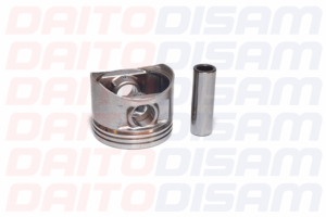 PISTONES 82.00-1.50-1.75-4.00 0.50