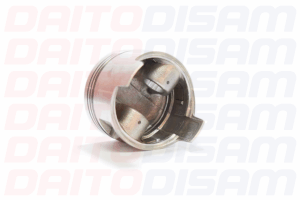 PISTONES 92.60-1.50-1.50-4.00 0.00
