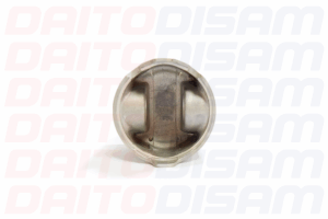 PISTONES 93.00-2.00-2.00-4.00 0.00