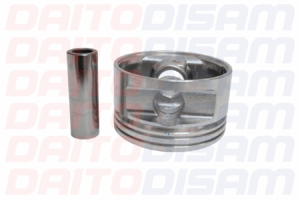 PISTONES 86.00-1.50-1.50-3.00 0.50
