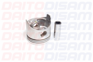 PISTONES 82.00-1.50-1.50-4.00 0.00