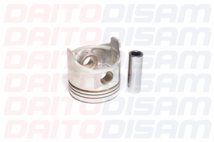 PISTONES 82.00-1.50-1.50-4.00 0.75