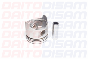 PISTONES 82.00-1.50-1.50-4.00 1.00