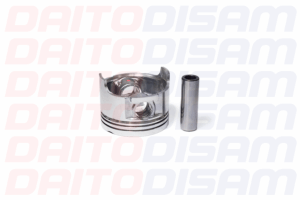 PISTONES 68.50-1.20-1.20-2.50 0.00