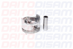 PISTONES 68.50-1.20-1.20-2.50 0.50