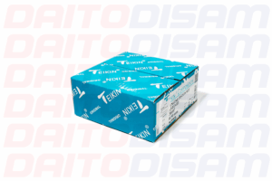 PISTONES 77.90-1.20-1.50-2.50 0.50
