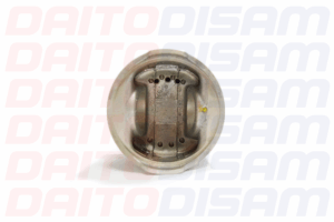 PISTONES 102.00-3.00-2.50-5.00 0.00