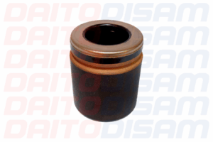 PISTON CALIPER