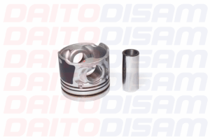 PISTONES 83.00-1.20-1.20-3.00 0.00