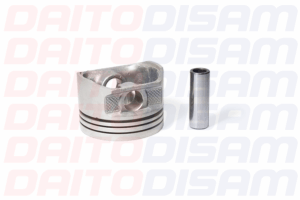 PISTONES 77.60-1.50-1.50-3.00 0.00
