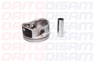 PISTONES 80.50-1.20-1.20-2.00 0.00