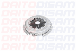 PRENSA EMBRAGUE 217.00X146.00X251.00