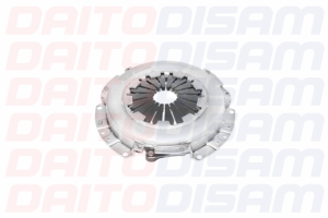 PRENSA EMBRAGUE 200.00X130.00X240.00