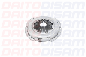 PRENSA EMBRAGUE 217.00X137.00X250.00