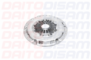 PRENSA EMBRAGUE 215.00X145.00X250.00