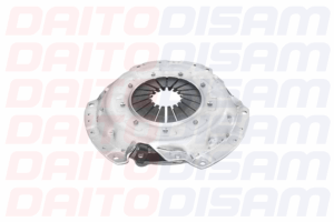 PRENSA EMBRAGUE 240.00X160.00X278.00