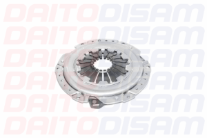 PRENSA EMBRAGUE 200,00X132,00X220,00