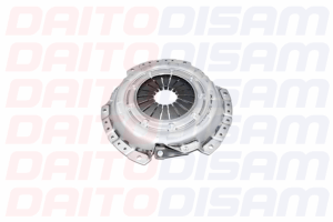 PRENSA EMBRAGUE 240.00X155.00X278.00