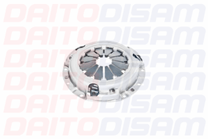 PRENSA EMBRAGUE 202.00X127.00X251.00