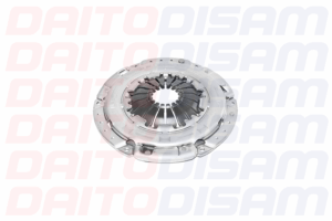 PRENSA EMBRAGUE 218.00X144.00X250.00