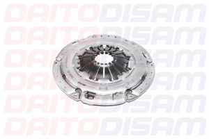 PRENSA EMBRAGUE 226.00X144.00X250.00