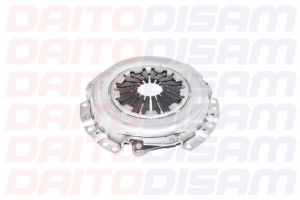 PRENSA EMBRAGUE 190.00X126.00X225.00