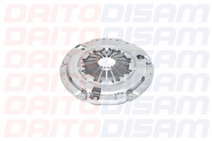 PRENSA EMBRAGUE 227.00X144.00X250.00