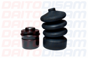 REPARACION CILINDRO EMBRAGUE
