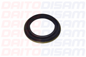 RETEN RUEDA DELANTERA 48.00X62.00X7.00X9.00