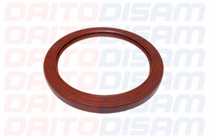 RETEN TRASERO CIGUEÑAL 95.00X118.00X10.00