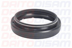 RETEN S/CAJA CAMBIO 38.00X49.20X9.00