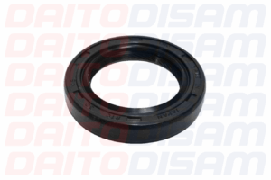 RETEN EJE LEVA 30.00X45.00X8.00