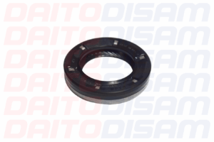 RETEN DELANTERO CIGUEÑAL 26.00X42.00X8.00