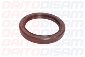 RETEN EJE LEVA 40.00X52.00X6.00