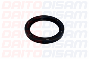 RETEN EJE LEVA 40.00X52.00X6.00
