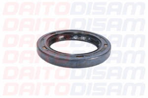 RETEN DELANTERO CIGUEÑAL/LEVA 32.00X47.00X6.00