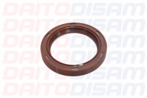 RETEN EJE LEVA 42.00X56.00X7.00