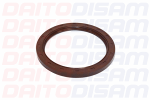 RETEN TRASERO CIGUEÑAL 95.00X118.00X10.00