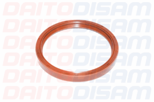 RETEN TRASERO CIGUEÑAL 90.00X104.00X10.00