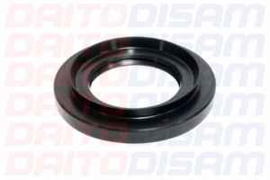 RETEN PIÑON ATAQUE TRASERO 58.00X103.00X12.00X19.50