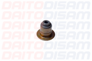 RETENES DE VALVULA ADM-ESC