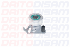 RODAMIENTO TENSOR DISTRIBUCION GT-80250