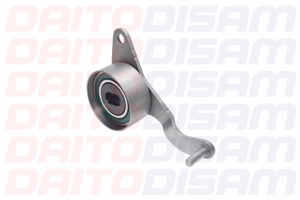 RODAMIENTO TENSOR GT-90200