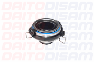 RODAMIENTO EMBRAGUE 60TK23503R ENC3