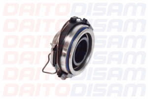 RODAMIENTO EMBRAGUE 60TKZ3201R